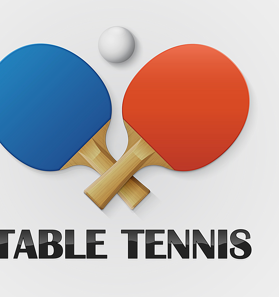 Newham Table Tennis Club