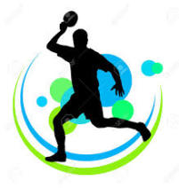 NEWHAM TABLE TENNIS CLUB